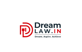 Dreamlaw