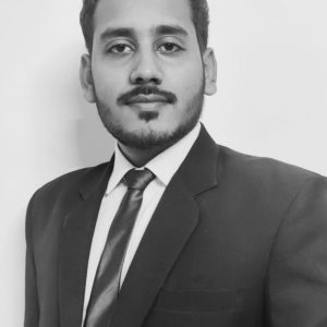 ADV. KARAN AGARWAL