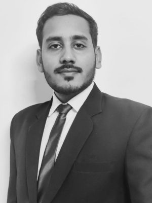 ADV. KARAN AGARWAL